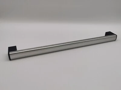 Beko BBUM12320XPE Einbau-Backofen Einbauherd Türgriff Griff #1030-2N - Bild 1 von 4