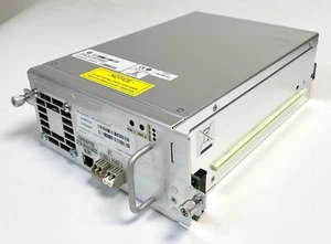 C0K97A HPE StoreEver LTO-6 Ultrium 6650 Fibre-Channel-Bandlaufwerk - Bild 1 von 4