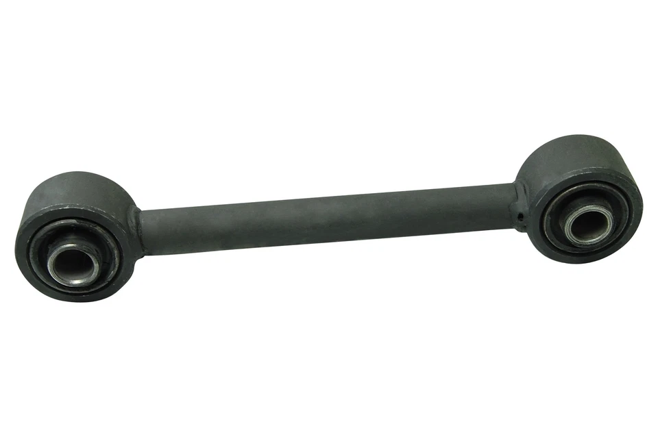 Kit de eslabones de barra estabilizadora de suspensión para Ford F-350 Super Duty 00-21 Foto 1 de 2