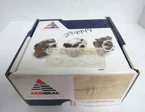 AESSEAL AFCT16A01 SHORT CARTRIGE SEAL CW SELF-ALIGING STATIONARY 2.000-16 - Picture 1 of 15