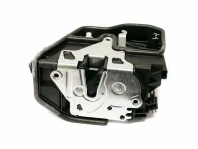 For 2017-2020 BMW M240i Door Lock Assembly Front Left Genuine 28621JM 2018 2019 Foto 1 de 2