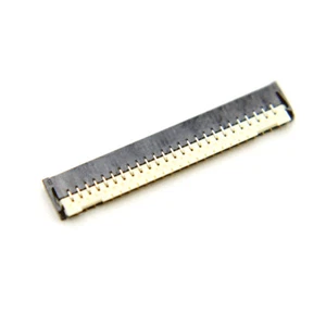 10X Touch Screen 51pin FPC connector For HTC M9 M9W M9PT E9T board motherboard  - Picture 1 of 4