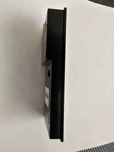 Lot of 10 Back Covers for Pax Technology PX7 Credit Card Terminals CM7-NS-1E0 - Picture 1 of 3