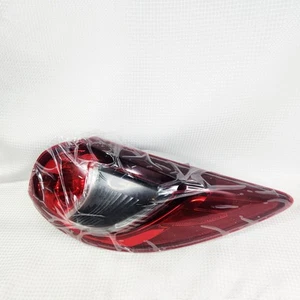 Huray Mazda CX-5 Tail Light Right Passenger Side 2013-2016 - Picture 1 of 3