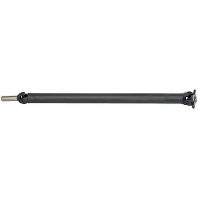 936-967 Dorman Driveshaft Rear for Ford Expedition Lincoln Navigator 2015-2017 - Image 1 of 3