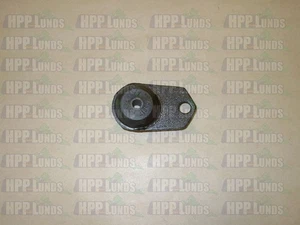 Exhaust Pipe Flange Gasket For Toyota Landcruiser HZJ80 - 4.2L 1HZ Dsl - Picture 1 of 1