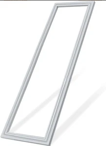 63"x14,5" Gefrierschrank Türdichtung für Frigidaire 241786006 Gefrierschrank Türdichtung - Bild 1 von 7