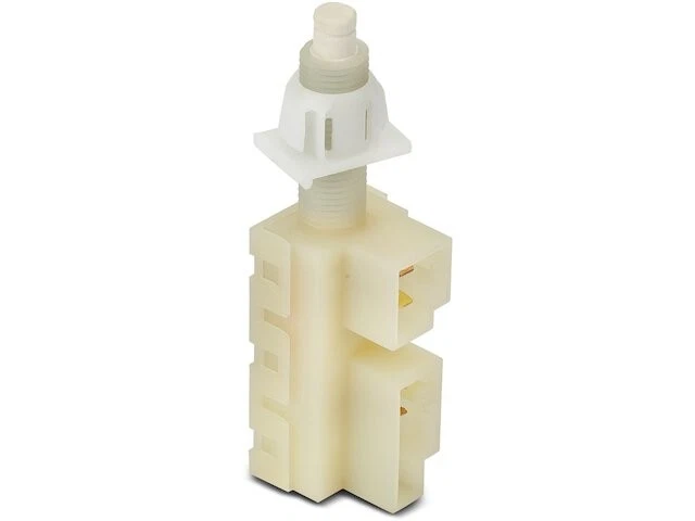 Autopart Premium 77WM93M Brake Light Switch Fits 1994-1995 Pontiac Grand Prix - Изображение 1 из 1