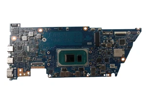 ASUS ZenBook Flip S UX371E Mainboard beschädigt UX363EA R2.0 - Bild 1 von 4