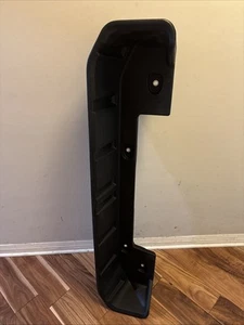 New Genuine Mopar 6NK26TX7AC Rear Cargo Panel 2020-2025 Jeep Gladiator - Picture 1 of 12