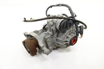 Ford Edge 2019-2024 montaje portador/diferencial K2gw4000fl K2gz4000u Foto 1 de 4