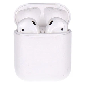 Apple AirPods 1. Auricolari In-Ear Generazione - Foto 1 di 4