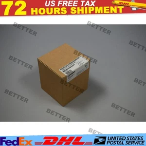New Siemens 6ES7313-6CE00-0AB0 6ES7 313-6CE00-0AB0 1 Year Warranty Fast Shipping - Picture 1 of 5