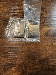 Kirby Vacuum Cleaners "Congratulations On Your First 3 Sales" Bronze Medallion - Picture 1 of 4