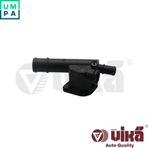 COOLANT FLANGE 11210116301 FOR SEAT IBIZA/III/IV/SC CORDOBA ALTEA/XL TOLEDO 1.9L - Picture 1 of 6