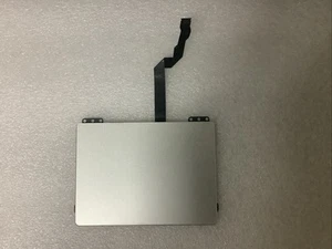 USED Genuine Apple Trackpad Assy (FOR late 2010 MacBook Air 13" A1369) TESTED - Picture 1 of 5