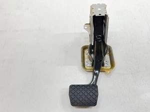 Pedal de freno y soporte de montaje 1k1721117h Volkswagen Passat 2012-2022 - Imagen 1 de 8