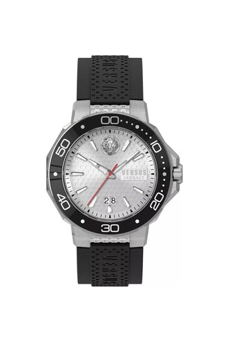 Orologio Versus Versace Gents Kalk Bay 45 mm 5 ATM VSP050118