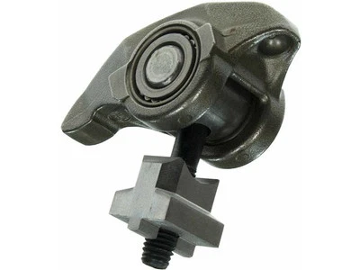 Brazo basculante para Buick Rendezvous 2006-2007 68451HSGT 3,5 L V6 VIN: L OHV Stock Foto 1 de 2