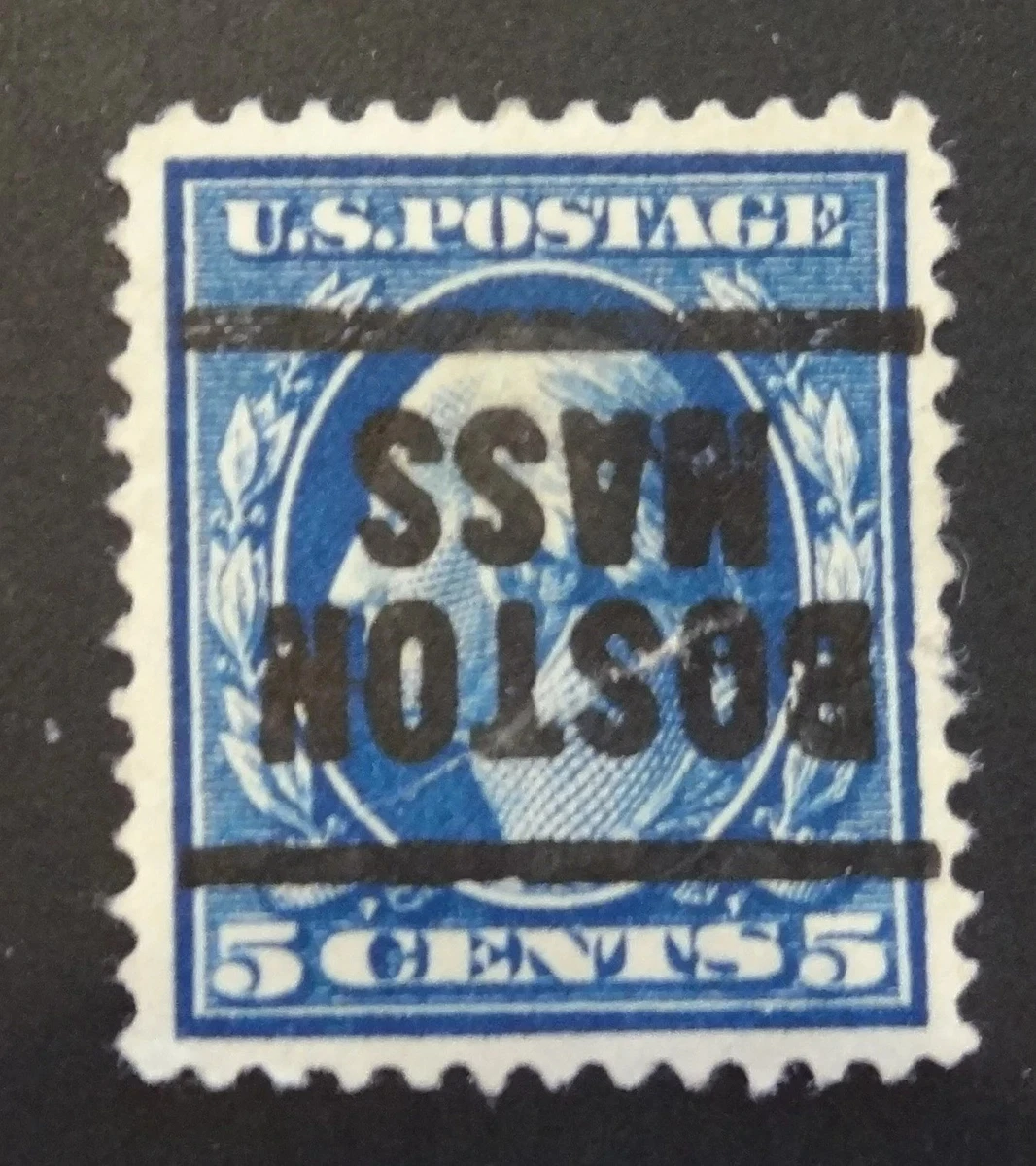 ★＄高騰【USA　切手シート1900年～1980年まで10枚まとめて】未使用★ ☆＄高騰【USA 切手シート1900年～1980年まで10枚まとめて】未使用☆