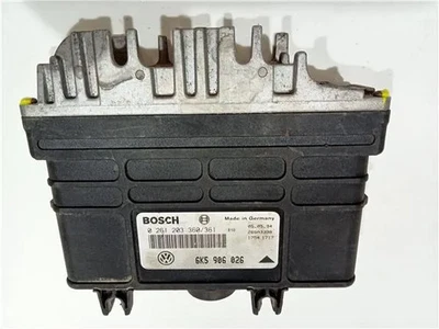 6K5906026 CENTRALINA POMPA INIEZIONE / 333 PER SEAT IBIZA 6K11993-> 1.4 I - Immagine 1 di 3