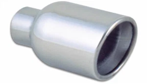 Vibrant Performance 1343 Exhaust Tip - Picture 1 of 1