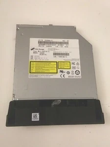 🌟(New)Lenovo ideacentre AIO-520-22IKU DVDRW SATA Optical Drive SDX0K841 45K0494 - Picture 1 of 3