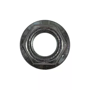 ForeverPRO 6021-001201 Dado-Pollice per asciugatrice Maytag 35001079 1122473 6021-001201... - Foto 1 di 1