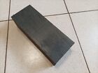 bog oak board (250x100x70mm) slab (morta wood blanks) from 1000-6000year (4)