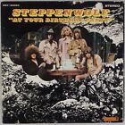 STEPPENWOLF: At Your Birthday Party US Dunhill ?69 Hard Rock LP NM- Vinyl