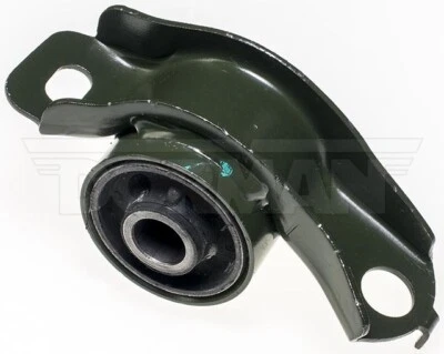 Support Bushing for Ford Probe 1997-93 - Изображение 1 из 4