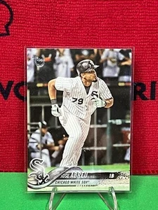 2018 Topps - Jose Abreu #280 - Vintage Stock /99 - Picture 1 of 2