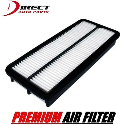 AF5507 FILTRO DE AIRE MOTOR PREMIUM PARA ACURA TL 3.2L 2004 - 2006 Foto 1 de 4