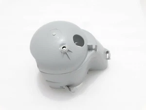 Nueva cubierta culata Vespa Vbb 150cc (plástico) #VP776 - Imagen 1 de 5