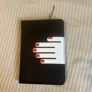 Lulu Guinness Kindle Fire HDX Case - Picture 1 of 6