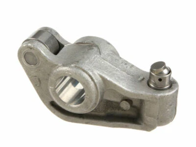 For 1998-2005 Mercedes CLK320 Rocker Arm Genuine 31734SK 1999 2000 2001 2002 Foto 1 de 2