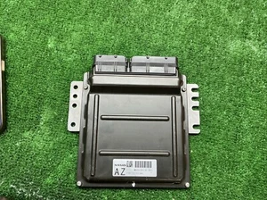 OEM Infiniti G35 Nissan 350Z 3.5L V6 ENGINE CONTROL MODULE ECU ECM MEC31-910 D1 - Picture 1 of 3