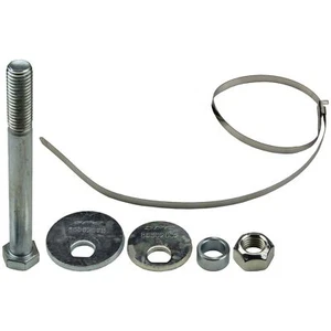 Moog MOG-K100094 Front Alignment Camber Kit - Picture 1 of 1