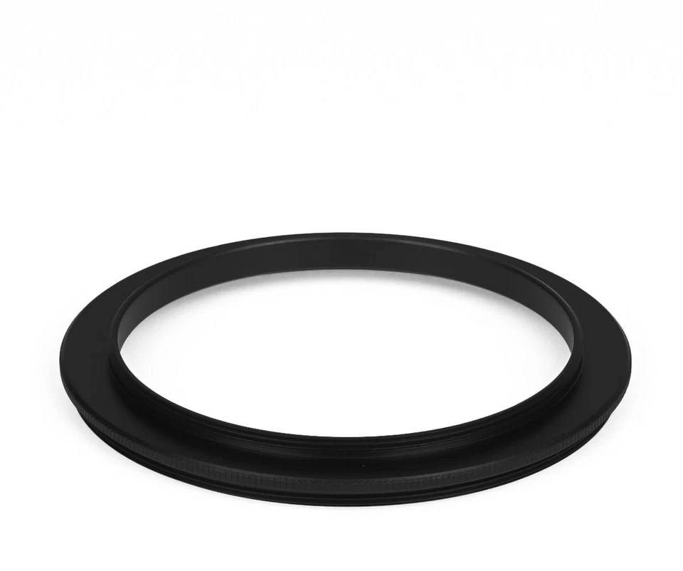 Coupling Ring Macro Retro 62-72 Adapter Macrophotography Coupler 62mm - 72mm - Image 1 of 1