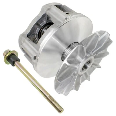 1321706 Embrague de accionamiento primario con perno para Polaris ATP 500 2005 / Magnum 500 2002 Foto 1 de 4