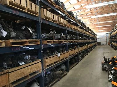 2011 KIA SORENTO 3.5 AWD TRANSMISSÃO AUTOMÁTICA 142.683 MILHAS - Imagem 1 de 2