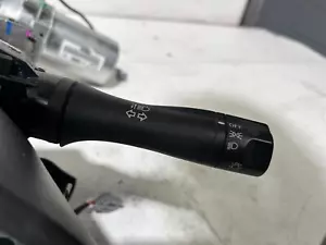 Nissan Pulsar Flasher Switch B17 12/2012-12/2017 - Picture 1 of 6