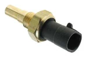 Daewoo Leganza Coolant Temp Sensor 2.0ltr C20SED V100 1997-1999 *Intermotor* - Picture 1 of 3