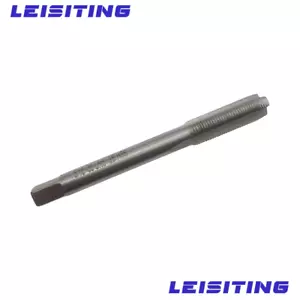 5/16"-36 Tap Right Hand Thread Tap 5/16-36 High Quality 5/16"-36 Thread HSS New - Picture 1 of 4