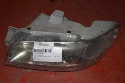 96190590 scheinwerfer links 299021 für DAEWOO NUBIRA BERLINA 2003 - Bild 1 von 3