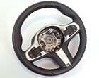 BMW OEM M sports steering wheel leather 8008178 vin:WA92072 0km! G30 G31 G32