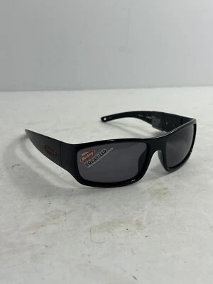 Óculos de sol polarizado Berkley - Imagem 1 de 4