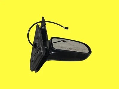 Espejo retrovisor lateral derecho Dorman 955-1220 eléctrico para 95-05 Cavalier Sunfire #3094 Foto 1 de 4