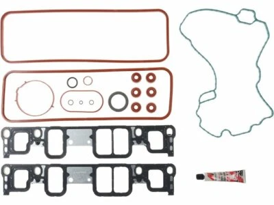 For Chevrolet Express 1500 Intake Manifold Gasket Set Victor Reinz 69653YX Foto 1 de 2
