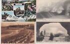 Biarritz Pyrenees-Atl (Dep.64) 1500 Postcards Pre-1940 (L5368)